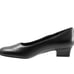 TROTTERS Doris Black Women’s Size 11