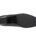 TROTTERS Doris Black Women’s Size 11