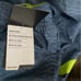 Nike Swimming Trunks