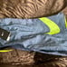 Nike Swimming Trunks