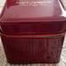 Dolce & Gabbana cosmetic case