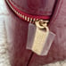Dolce & Gabbana cosmetic case