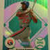 Vladimir Guerrero Signed Card Etc Lot #2