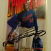 Vladimir Guerrero Signed Card Etc Lot #2