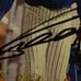 Vladimir Guerrero Signed Card Etc Lot #2