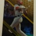 Vladimir Guerrero Signed Card Etc Lot #2