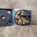 Wild Arms (Sony PlayStation 1 PS1, 1997) COMPLETE