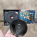 Wild Arms (Sony PlayStation 1 PS1, 1997) COMPLETE