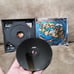 Wild Arms (Sony PlayStation 1 PS1, 1997) COMPLETE