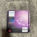 Philips Hue Ambiance Light Strip Plus 6.5ft Base Kit with Bluetooth