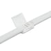 Philips Hue Ambiance Light Strip Plus 6.5ft Base Kit with Bluetooth