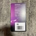 Philips Hue Ambiance Light Strip Plus 6.5ft Base Kit with Bluetooth
