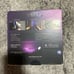 Philips Hue Ambiance Light Strip Plus 6.5ft Base Kit with Bluetooth