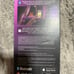 Philips Hue Ambiance Light Strip Plus 6.5ft Base Kit with Bluetooth
