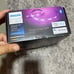 Philips Hue Ambiance Light Strip Plus 6.5ft Base Kit with Bluetooth