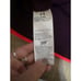 Under Armour UA Storm Fleece Funnel Neck Water Resistant Sweatshirt Raisin Red,