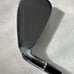 Women’s Callaway 7 Iron