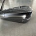 Women’s Callaway 7 Iron