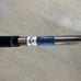Women’s Callaway 7 Iron