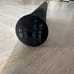 Women’s Callaway 7 Iron