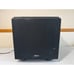 Velodyne VA-806 Dual Powered Subwoofer Front Down Firing Audiophile Home Theater
