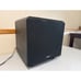 Velodyne VA-806 Dual Powered Subwoofer Front Down Firing Audiophile Home Theater