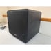 Velodyne VA-806 Dual Powered Subwoofer Front Down Firing Audiophile Home Theater