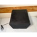 Velodyne VA-806 Dual Powered Subwoofer Front Down Firing Audiophile Home Theater