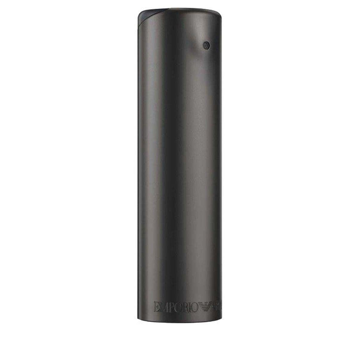 GIORGIO ARMANI Armani for Men - EDT Spray