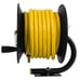 DEWALT 3/8 in. x 50 ft. Manual Hose Reel
