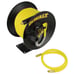 DEWALT 3/8 in. x 50 ft. Manual Hose Reel