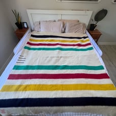 Blanket