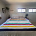 Blanket