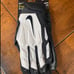 Nike Football glove M