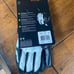 Nike Football glove M