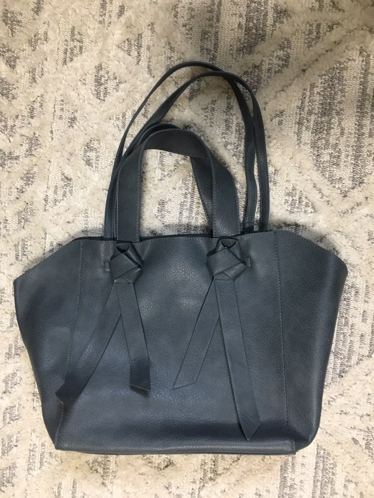 Anthropologie Leather Handbags | Mercari Anthropologie Leather Handbags | Mercari