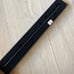 Harry Potter wand