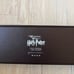 Harry Potter wand