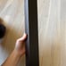 Harry Potter wand
