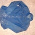 Dolce and Gabbana denim western buttonup