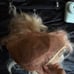 613 human hair lace frontal wig 26 inches