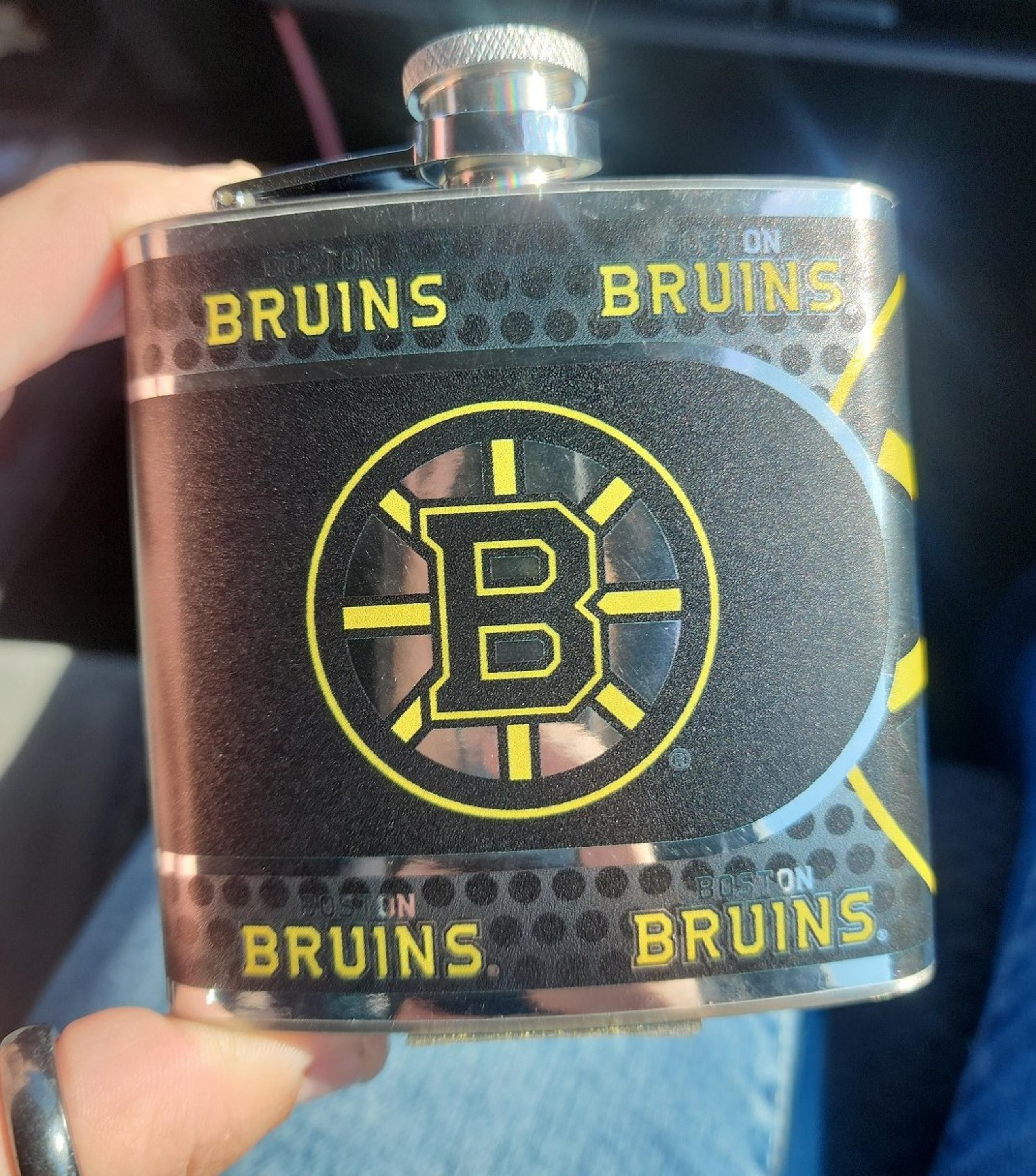 Flask