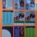 Shawn Kemp NBA Basketball Card Lot #4