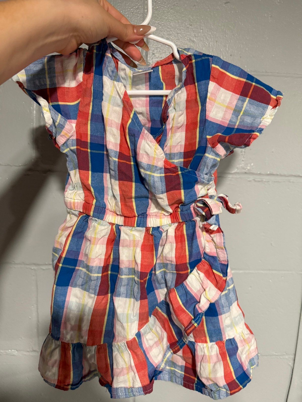 3 dress bundle
