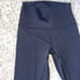 lululemon wunder under ombre leggings