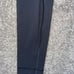 lululemon wunder under ombre leggings