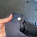 lululemon wunder under ombre leggings