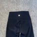 lululemon wunder under ombre leggings