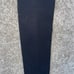 lululemon wunder under ombre leggings