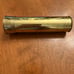 Vintage Brass Kaleidoscope